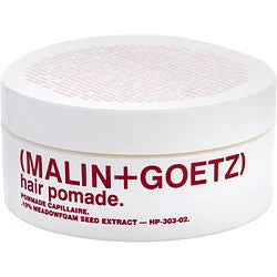 MALIN+GOETZ