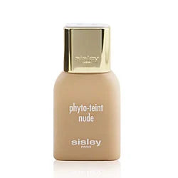 Sisley