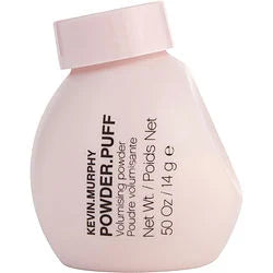 KEVIN MURPHY