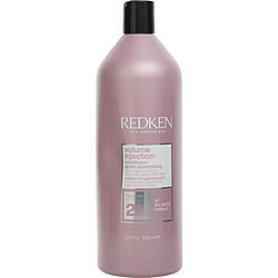 REDKEN