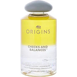Origins