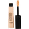 LANCOME by Lancome
