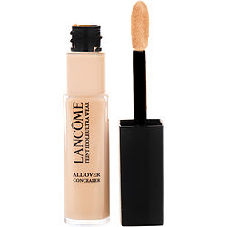LANCOME