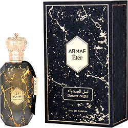 ARMAF ETER DESERT NIGHT