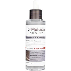 Dr. Melaxin