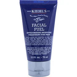 Kiehl's