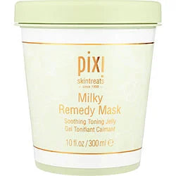 Pixi