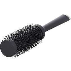GHD