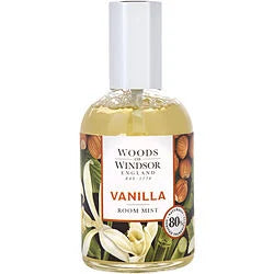 WOODS OF WINDSOR VANILLA