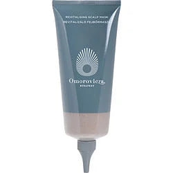 Omorovicza