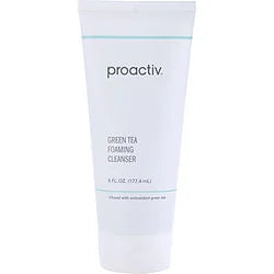 Proactiv