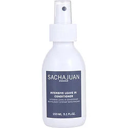 Sachajuan