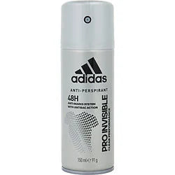 ADIDAS PRO INVISIBLE