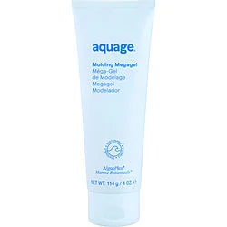 AQUAGE