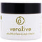 Verolive by Verolive