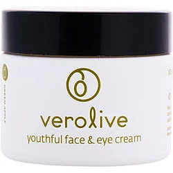 Verolive