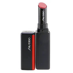 SHISEIDO