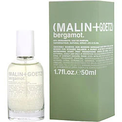 MALIN+GOETZ BERGAMOT