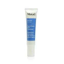 Murad