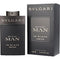 BVLGARI MAN IN BLACK by Bvlgari