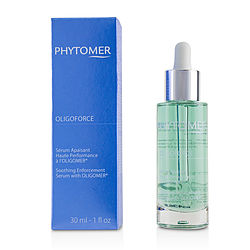 Phytomer
