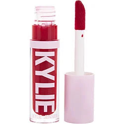 Kylie By Kylie Jenner