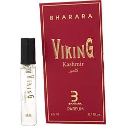 BHARARA VIKING KASHMIR