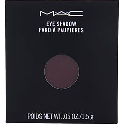 MAC
