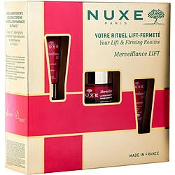 Nuxe