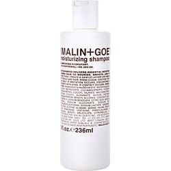 MALIN+GOETZ