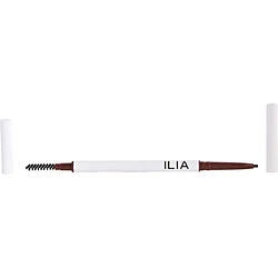 ILIA