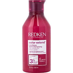 REDKEN