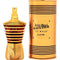 JEAN PAUL GAULTIER ELIXIR by Jean Paul Gaultier