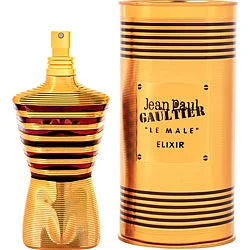 JEAN PAUL GAULTIER ELIXIR