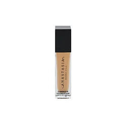 Anastasia Beverly Hills