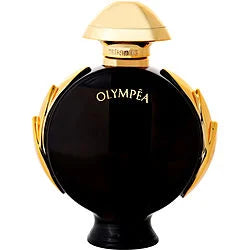 PACO RABANNE OLYMPEA