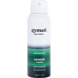 Gymati