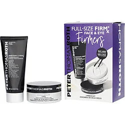 Peter Thomas Roth