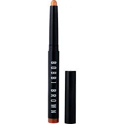 Bobbi Brown
