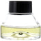 DIPTYQUE FIGUIER by Diptyque