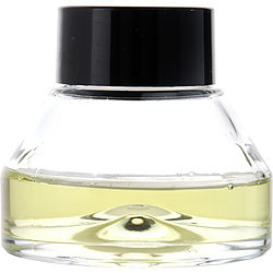 DIPTYQUE FIGUIER