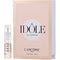 LANCOME IDOLE by Lancome