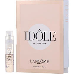 LANCOME IDOLE