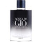 ACQUA DI GIO by Giorgio Armani