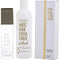 ALYSSA ASHLEY WHITE MUSK by Alyssa Ashley