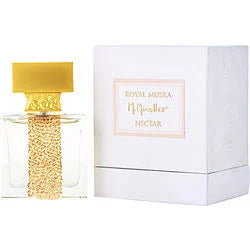 M. MICALLEF PARIS ROYAL MUSKA NECTAR