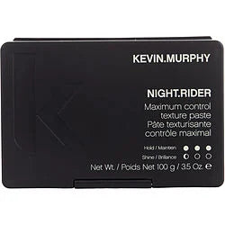 KEVIN MURPHY