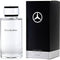 MERCEDES-BENZ by Mercedes-Benz