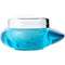 Thalgo by Thalgo