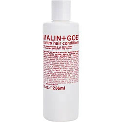MALIN+GOETZ